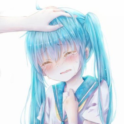 美防长称伊朗最高领袖受伤但活着